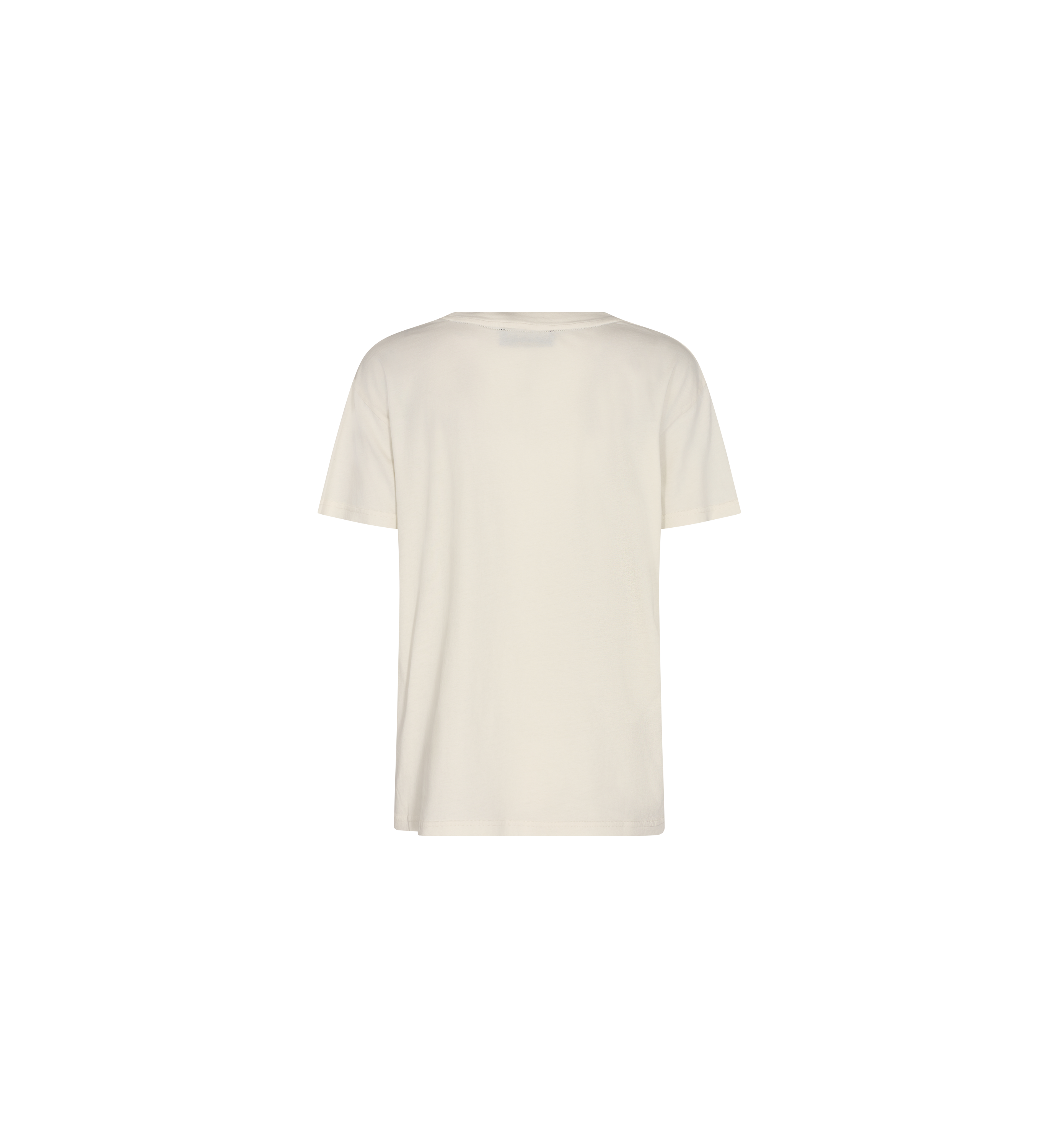 Packshot / Sea Salt / Back